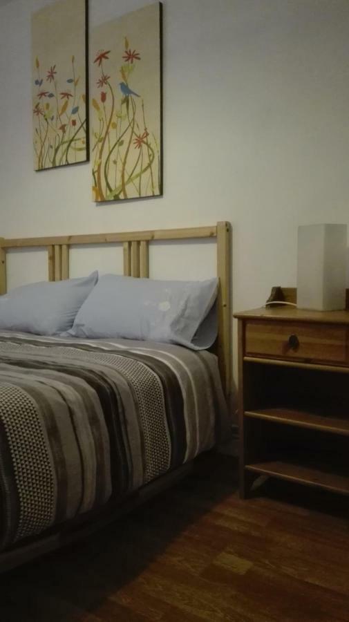 La Troya Guest House Castellote Luaran gambar